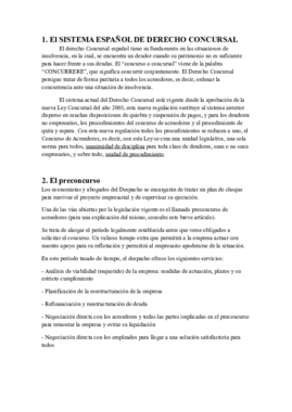 Miniatura del documento TEMA_4_DERECHO.pdf
