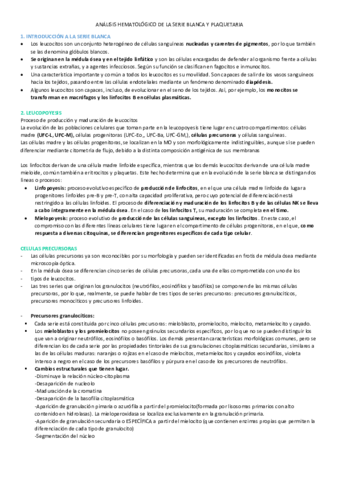 Miniatura del documento hema.pdf