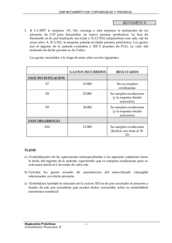 Miniatura del documento Supuesto-2-1920.pdf