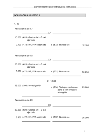 Miniatura del documento Solucion-supuesto-2-18-19.pdf