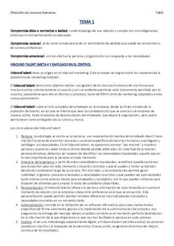 Miniatura del documento 1oRRHH.pdf