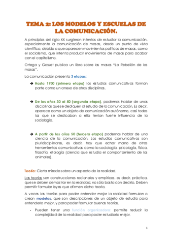 Miniatura del documento Tema-2.pdf