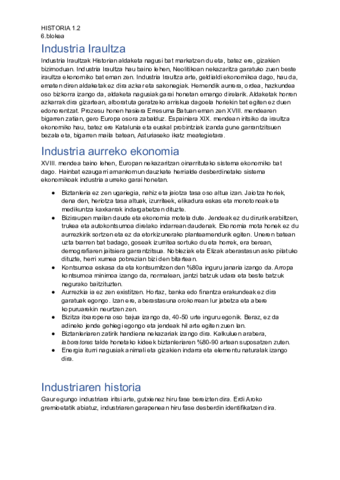 Miniatura del documento Historia-1.pdf