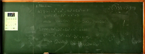 Miniatura del documento 553A82EB-4231-4D5C-8310-02DF1F271E27.jpg