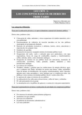 Miniatura del documento conceptosbasicos_casos.pdf