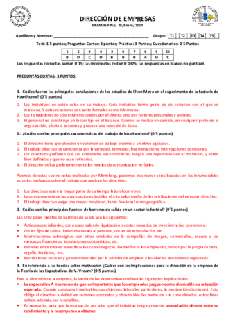 Miniatura del documento EXAMEN_2014_01_28_SOLUCION_TODO.pdf