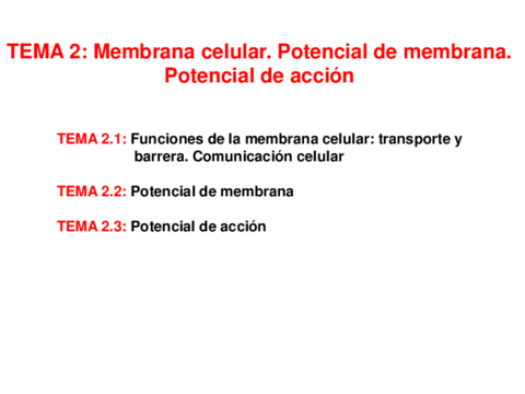 Miniatura del documento Tema-2.pdf