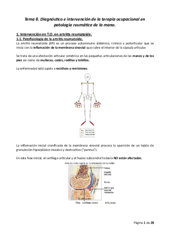 Miniatura del documento Tema-8.pdf