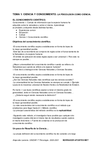 Miniatura del documento TEMA-123-sin-apuntes-libro.pdf