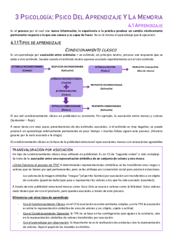 Miniatura del documento Psicologia-4.pdf
