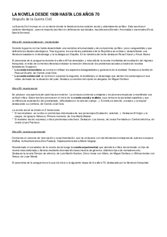Miniatura del documento Novela-desde-el-39-al-70-.pdf