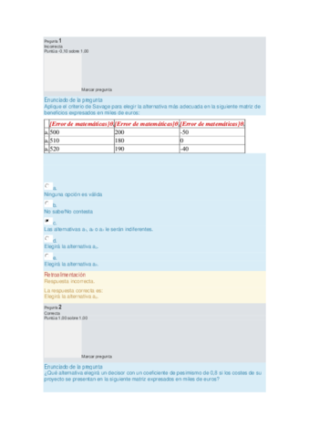 Miniatura del documento Parcial-Temas-1-4-.pdf