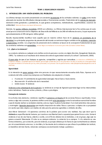 Miniatura del documento Tema-3.pdf