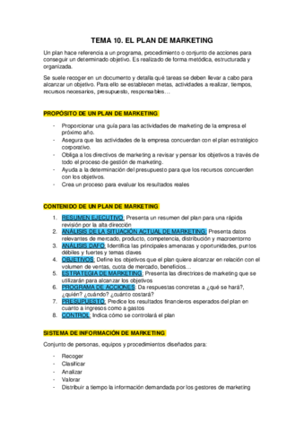 Miniatura del documento Apuntes-T10.pdf