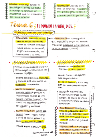 Miniatura del documento tema-6-Filo.pdf