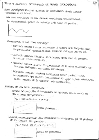 Miniatura del documento resumen-tema-4.pdf