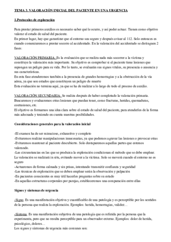 Miniatura del documento TEMA-3-1.pdf