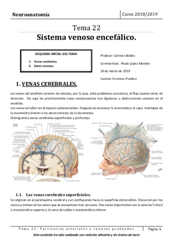 Miniatura del documento Tema-22.pdf