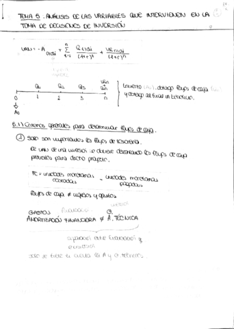 Miniatura del documento resumen-tema-5.pdf