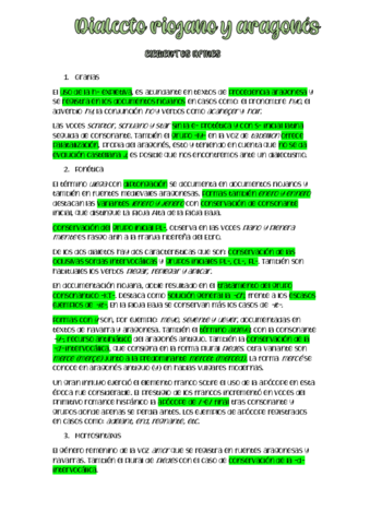 Miniatura del documento DIALECTO-RIOJANO-Y-ARAGONES.pdf