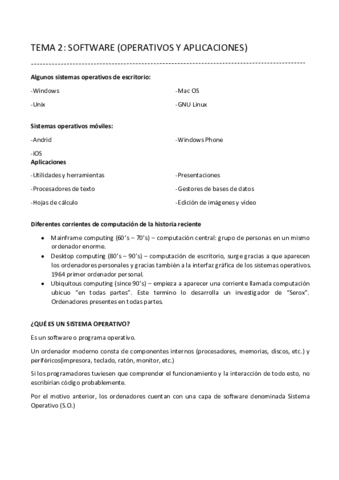 Miniatura del documento TEMA-2-NUEVAS-TECNOLOGIAS.pdf