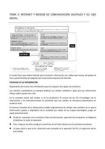 Miniatura del documento Tema-3-NUEVAS-TECNOLOGIAS.pdf