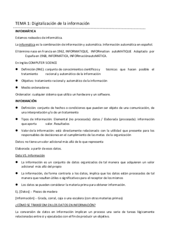 Miniatura del documento TEMA-1-NUEVAS-TECNOLOGIAS.pdf