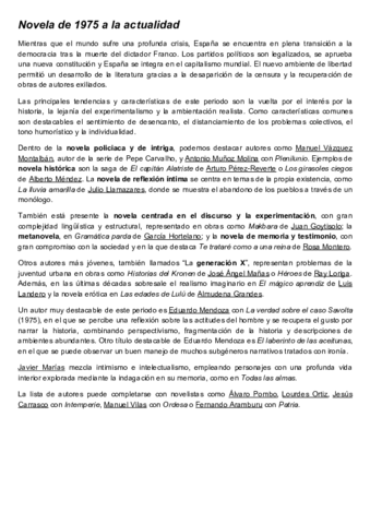 Miniatura del documento Lucia-Prados-Gomez-Novela-de-1975-a-la-actualidad.pdf