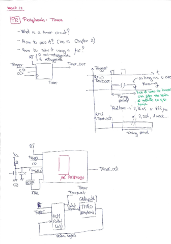 Miniatura del documento week12P12.pdf
