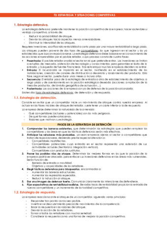 Miniatura del documento PCE-T3.pdf