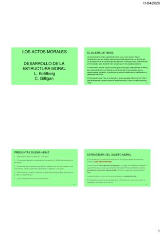 Miniatura del documento TEMA-2.pdf