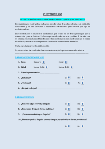 Miniatura del documento Cuadernillo-T5.pdf