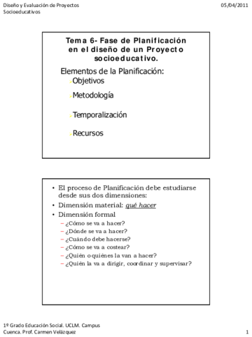 Miniatura del documento Tema6-FasedePlanificacioneneldiseno.pdf