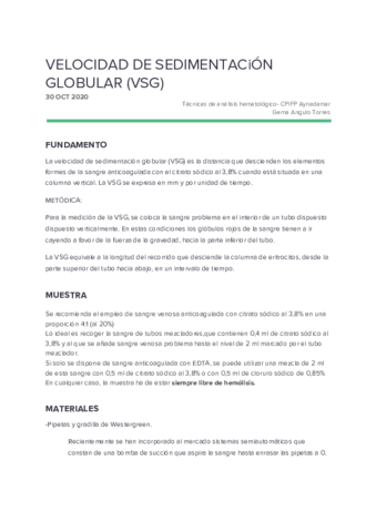 Miniatura del documento 9.pdf