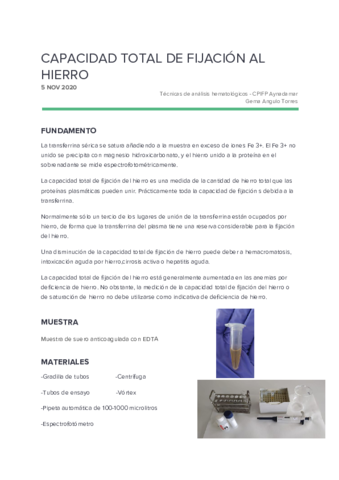 Miniatura del documento 12.pdf
