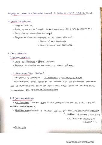 Miniatura del documento Miguel-de-Cervantes.pdf