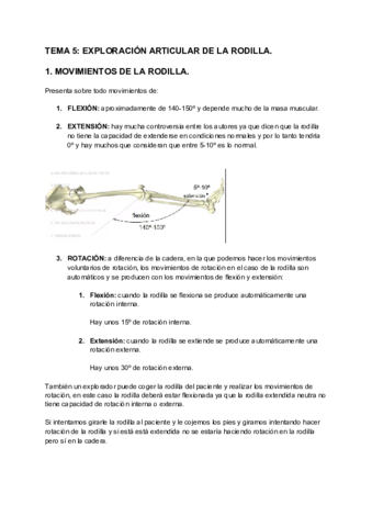 Miniatura del documento TEMA-5-EXPLORACION-ARTICULAR-DE-LA-RODILLA-1.pdf