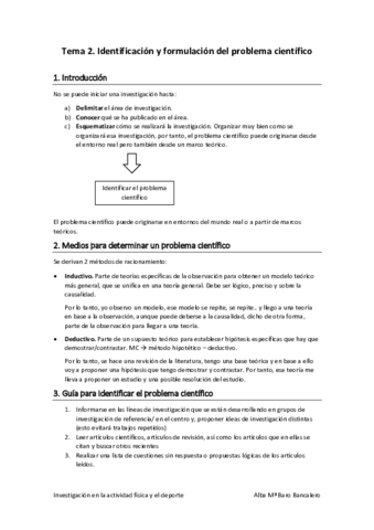 Miniatura del documento TEMA-2.pdf