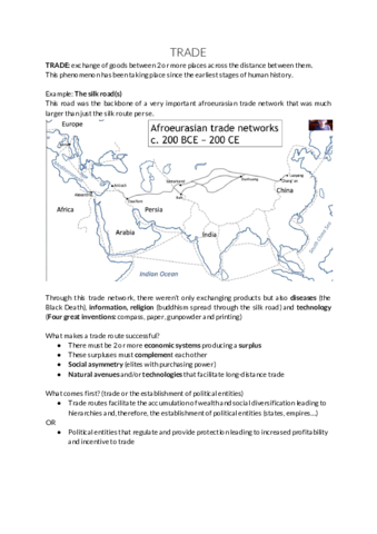 Miniatura del documento 0.pdf