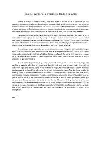 Miniatura del documento Como-se-enfrentan-a-los-problemas-en-la-novela-entre-visillos.pdf