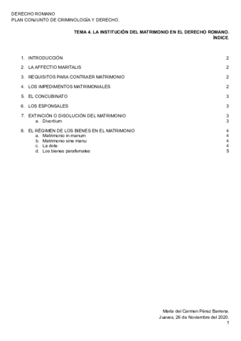 Miniatura del documento TEMA-4.pdf