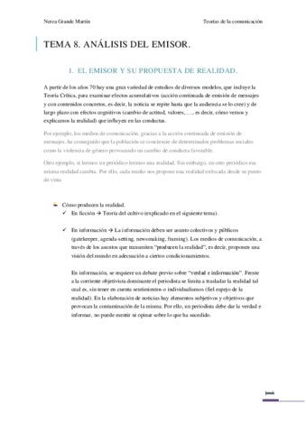 Miniatura del documento Tema-8.pdf