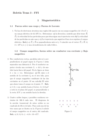 Miniatura del documento Fisica-Boletin-3-Resuelto.pdf