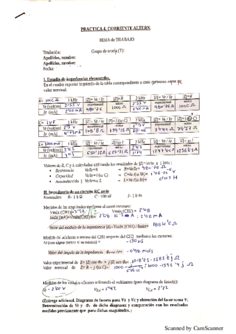 Miniatura del documento Fisica-Practica-4-Resuelta.pdf