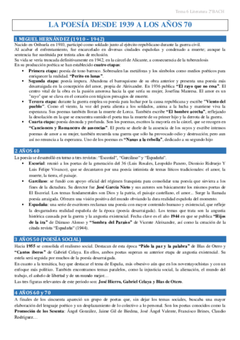 Miniatura del documento 6. Poesía 1939-70.pdf