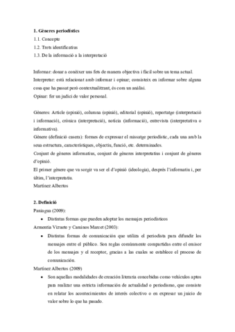 Miniatura del documento Tema-1-generos.pdf