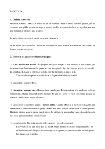 Miniatura del documento Tema-4-generos.pdf
