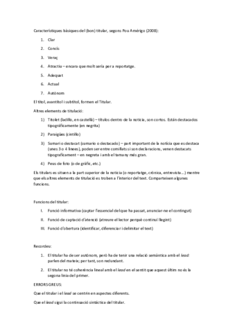 Miniatura del documento Tema-5-generos.pdf