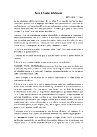 Miniatura del documento Tema-1-Analisis-del-discurso.pdf