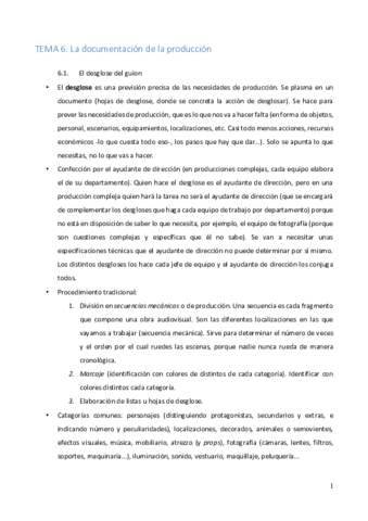 Miniatura del documento Tema-6.pdf
